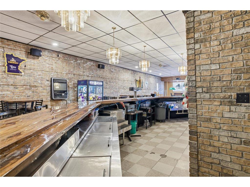 301 Grant Avenue Eveleth MN 55734 7010842 image11