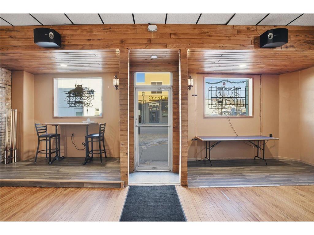 301 Grant Avenue Eveleth MN 55734 7010842 image12