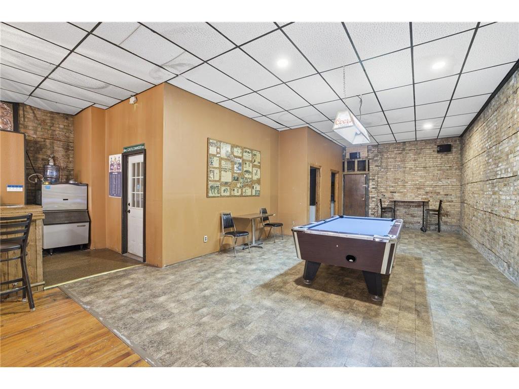 301 Grant Avenue Eveleth MN 55734 7010842 image13