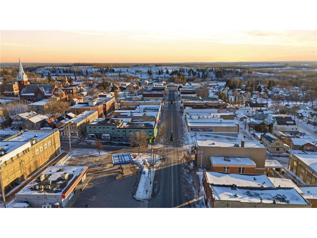 301 Grant Avenue Eveleth MN 55734 7010842 image18