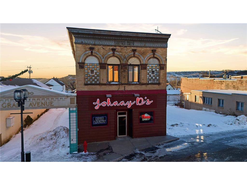 301 Grant Avenue Eveleth MN 55734 7010842 image19