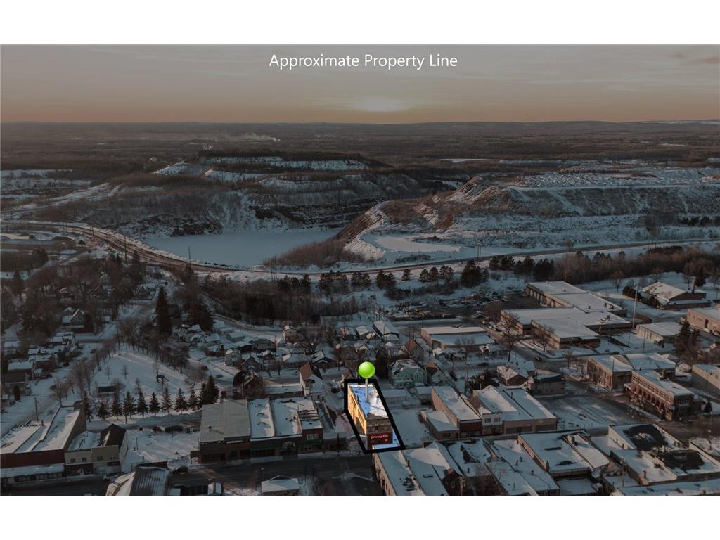 301 Grant Avenue Eveleth MN 55734 7010842 image20