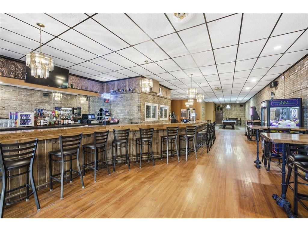 301 Grant Avenue Eveleth MN 55734 7010842 image6