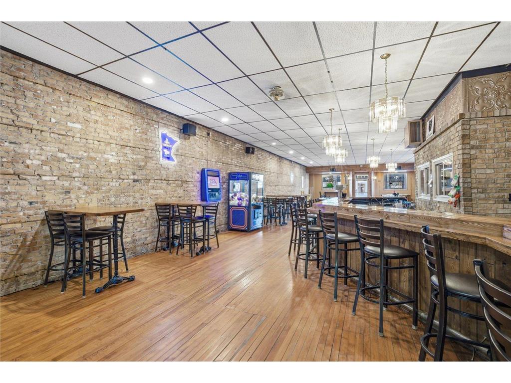 301 Grant Avenue Eveleth MN 55734 7010842 image7