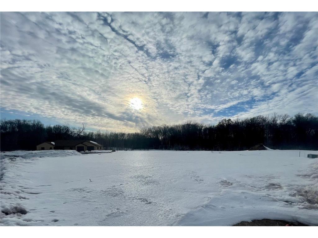 301 Greenview Circle Amery WI 54001 6340463 image1