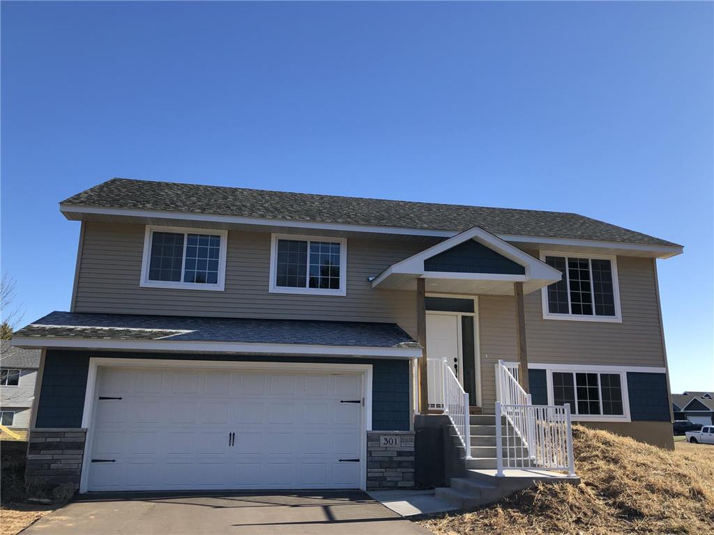 301 Harriman Street Somerset WI 54025 7096493 image1