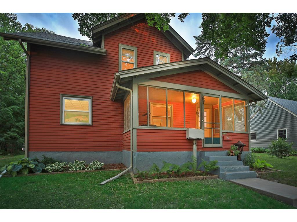 301 Harrison Avenue S Edina MN 55343 6375068 image1