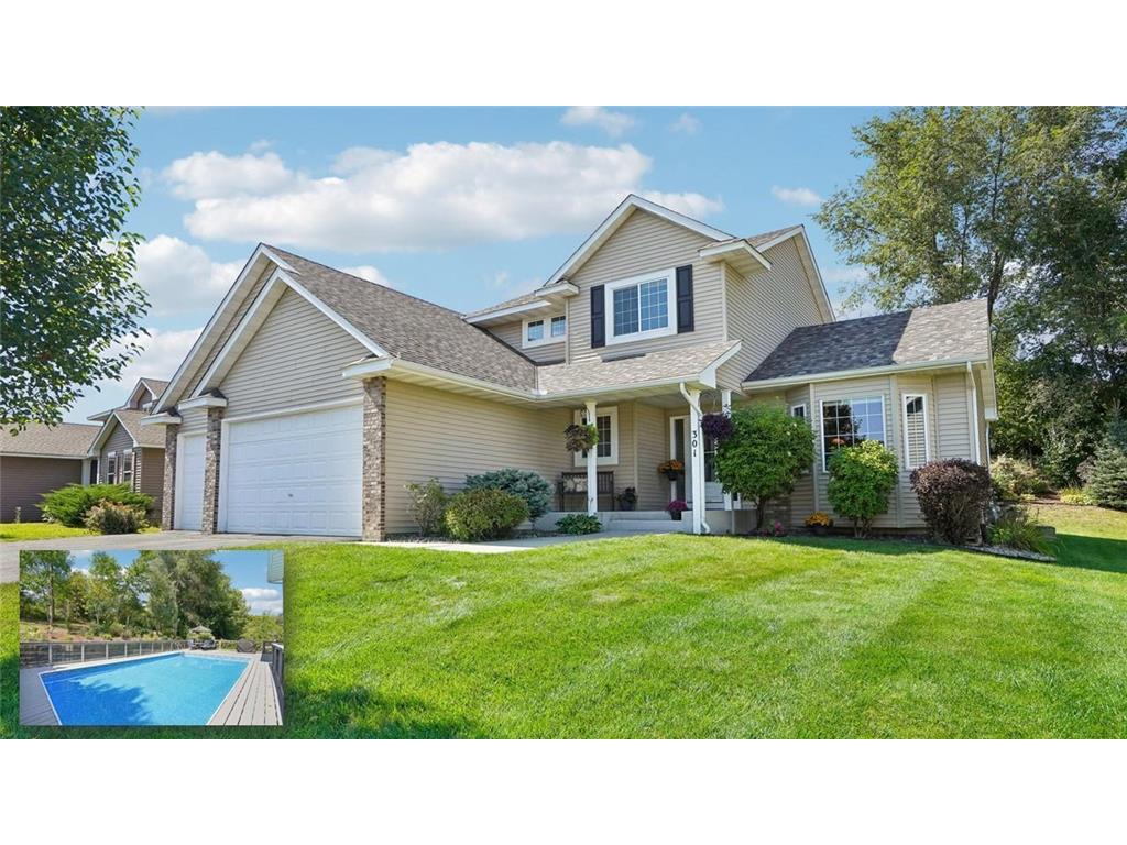 301 Heartland Road Buffalo MN 55313 6603674 image1