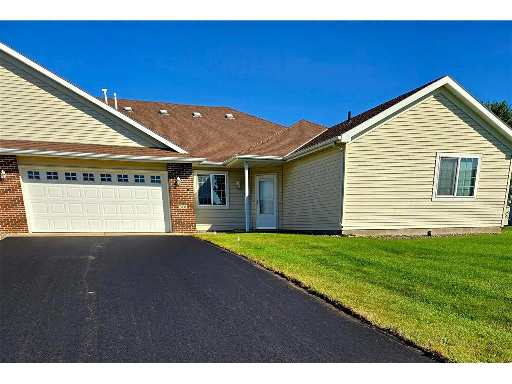 301 Heritage Court Waite Park MN 56387 6590787 image1