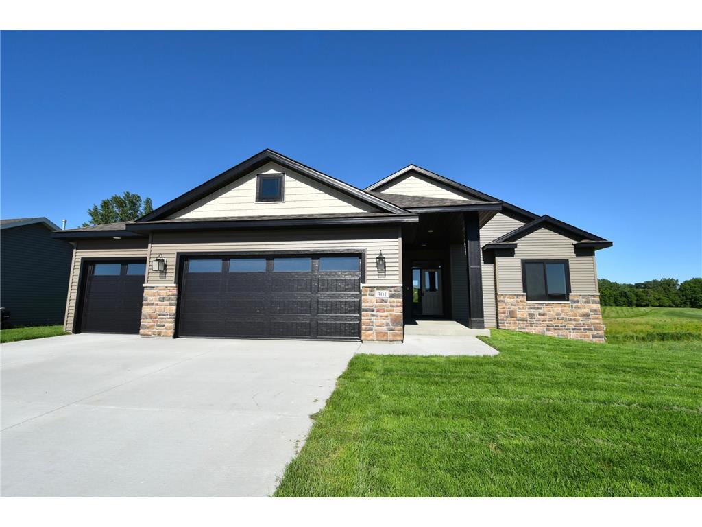 301 Highlands Avenue, Zumbrota, MN, 55992 MLS 6546493 Edina Realty