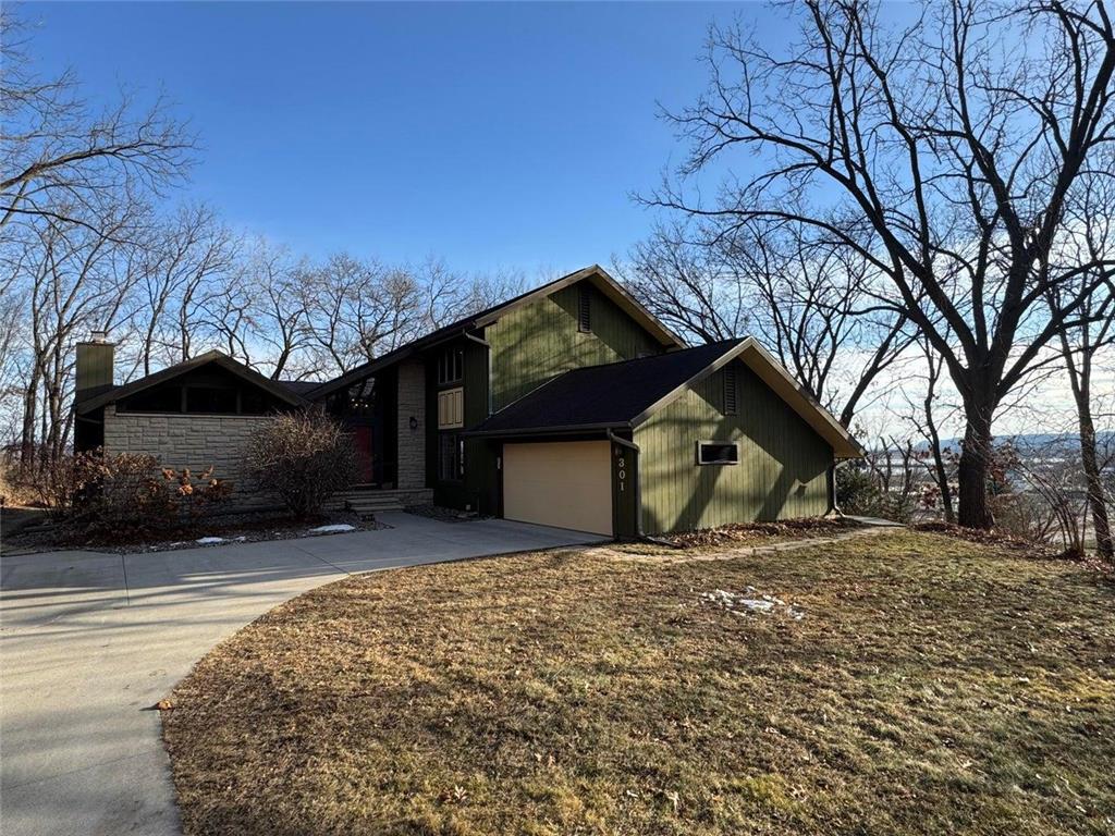 301 Hillview Boulevard La Crescent MN 55947 6645212 image1