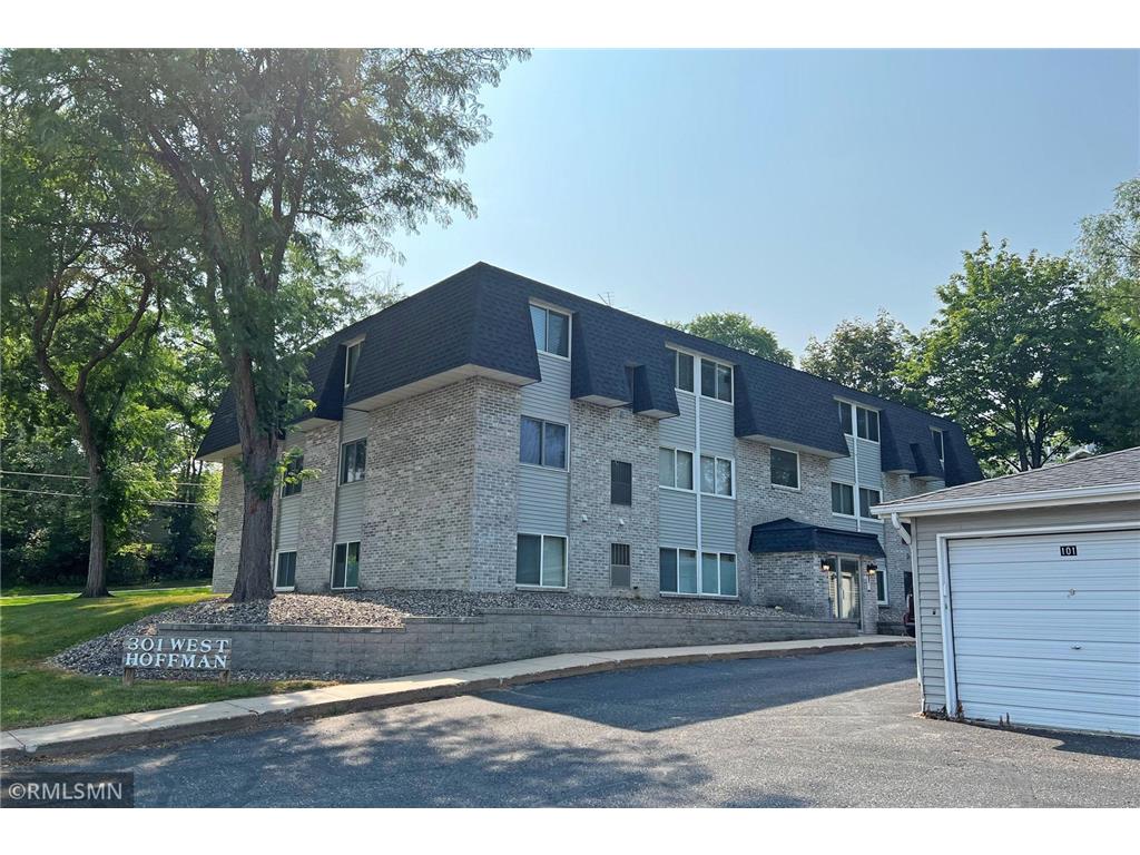 301 Hoffman Street W #202 Cannon Falls MN 55009 6405378 image1
