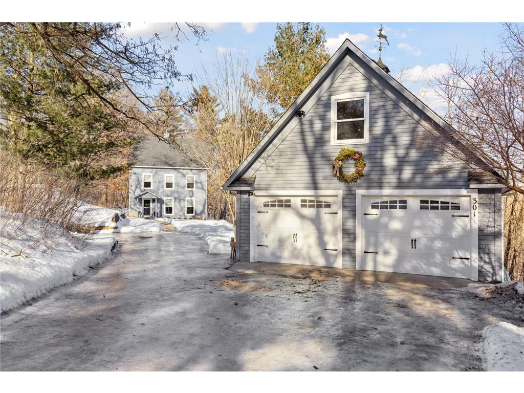 301 Holmes Street Marine On Saint Croix MN 55047 6347838 image1