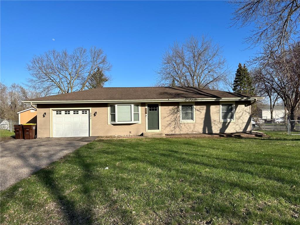 301 Hooper Street Jordan MN 55352 6361344 image1