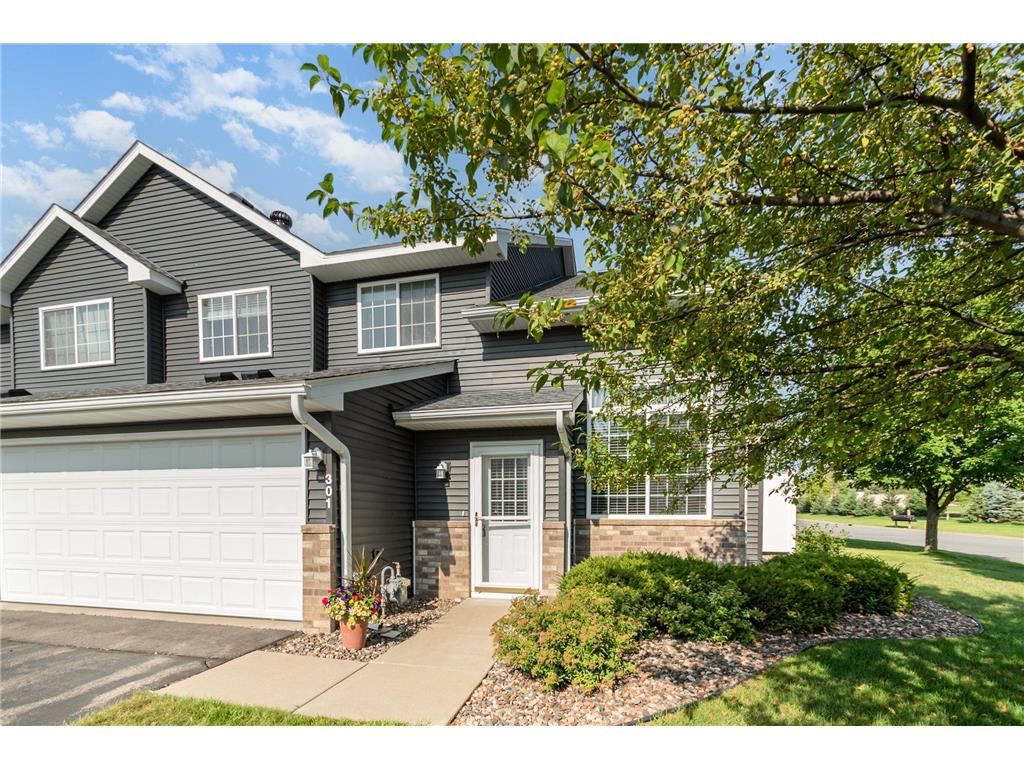 301 Horizon Drive SE New Prague MN 56071 6408248 image1