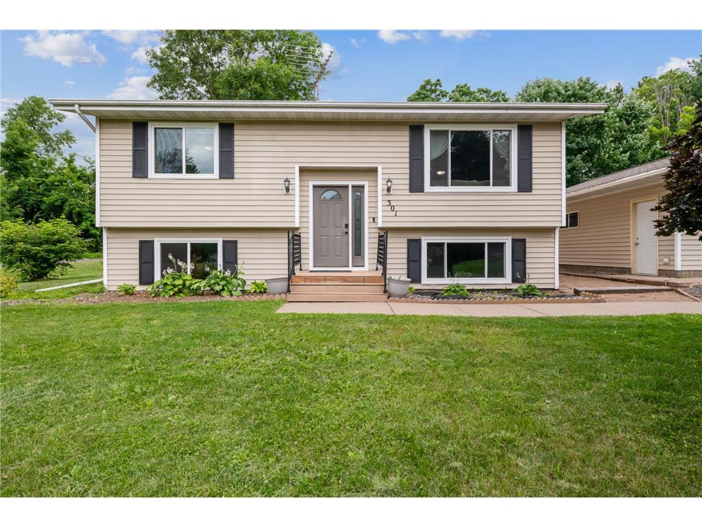 301 Jaden Drive Milltown WI 54858 6758346 image1