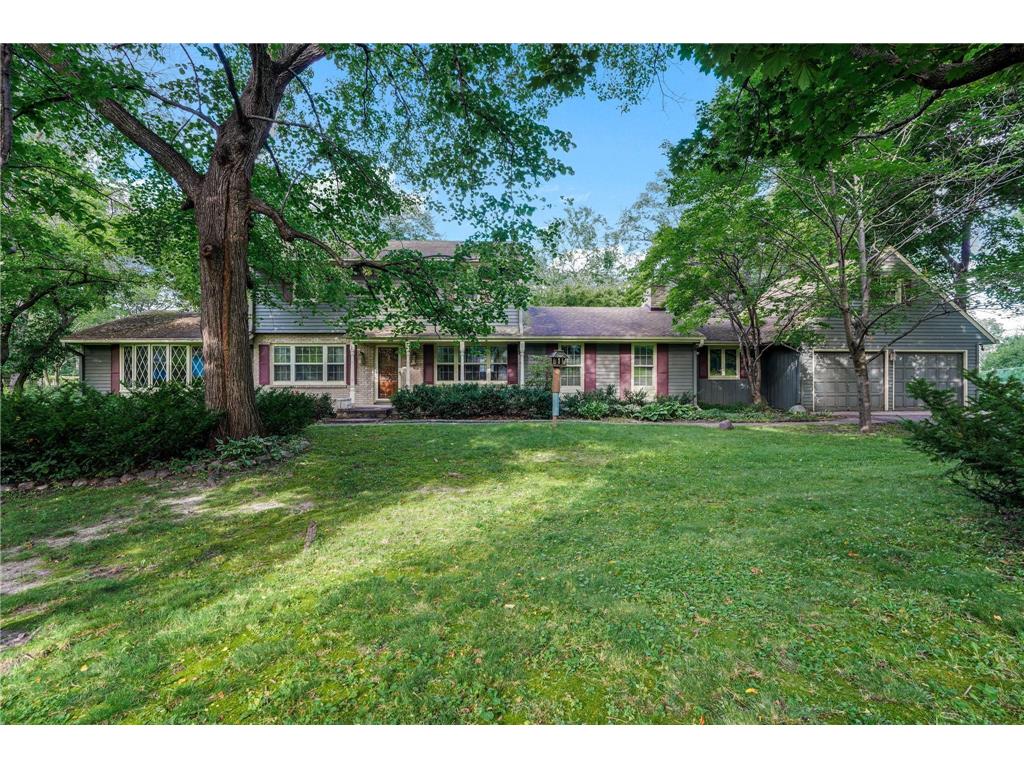 301 Kenmar Circle Minnetonka MN 55305 6768138 image1