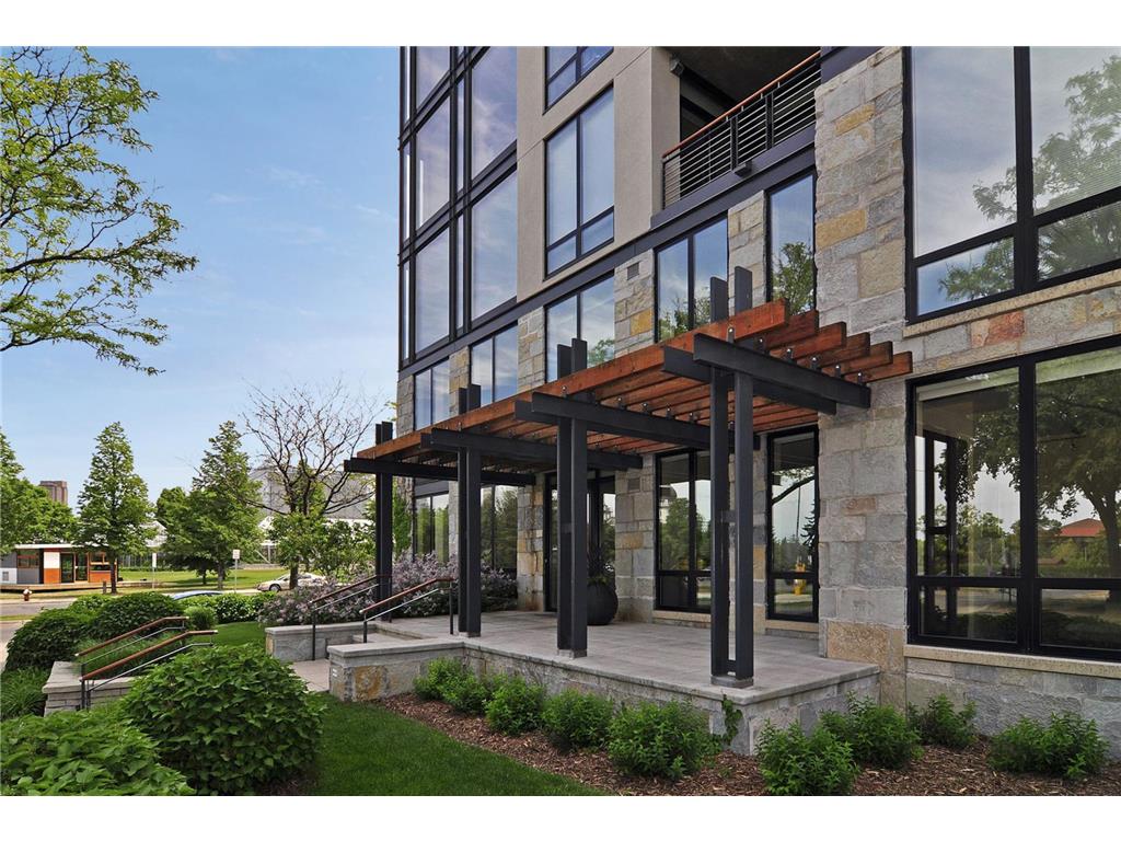301 Kenwood Parkway #101 Minneapolis MN 55403 6326116 image1