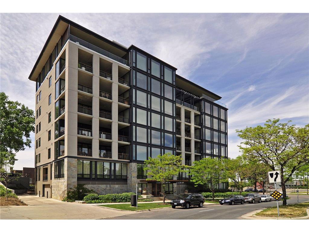 301 Kenwood Parkway #302 Minneapolis MN 55403 7076307 image1