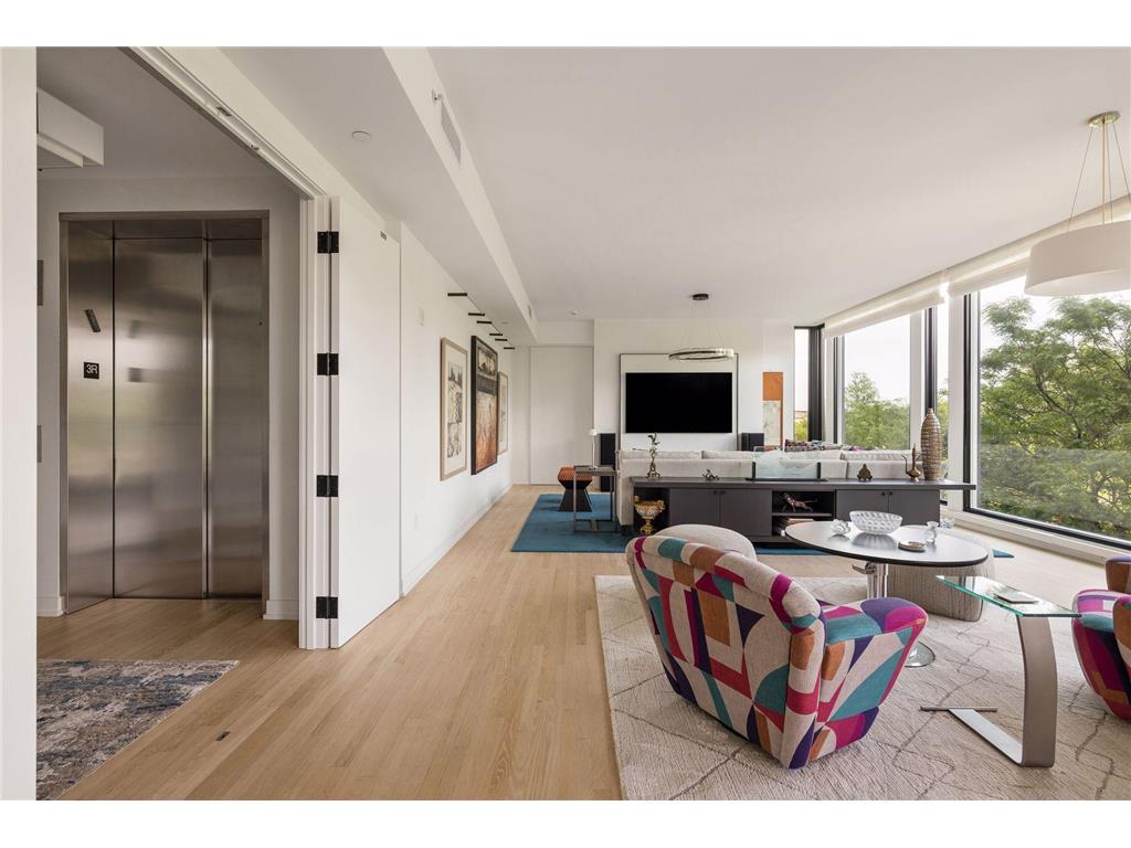 301 Kenwood Parkway #302 Minneapolis MN 55403 7076307 image11