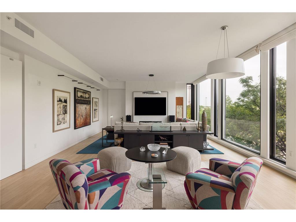 301 Kenwood Parkway #302 Minneapolis MN 55403 7076307 image13