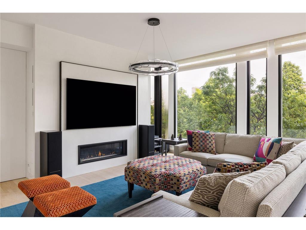 301 Kenwood Parkway #302 Minneapolis MN 55403 7076307 image14