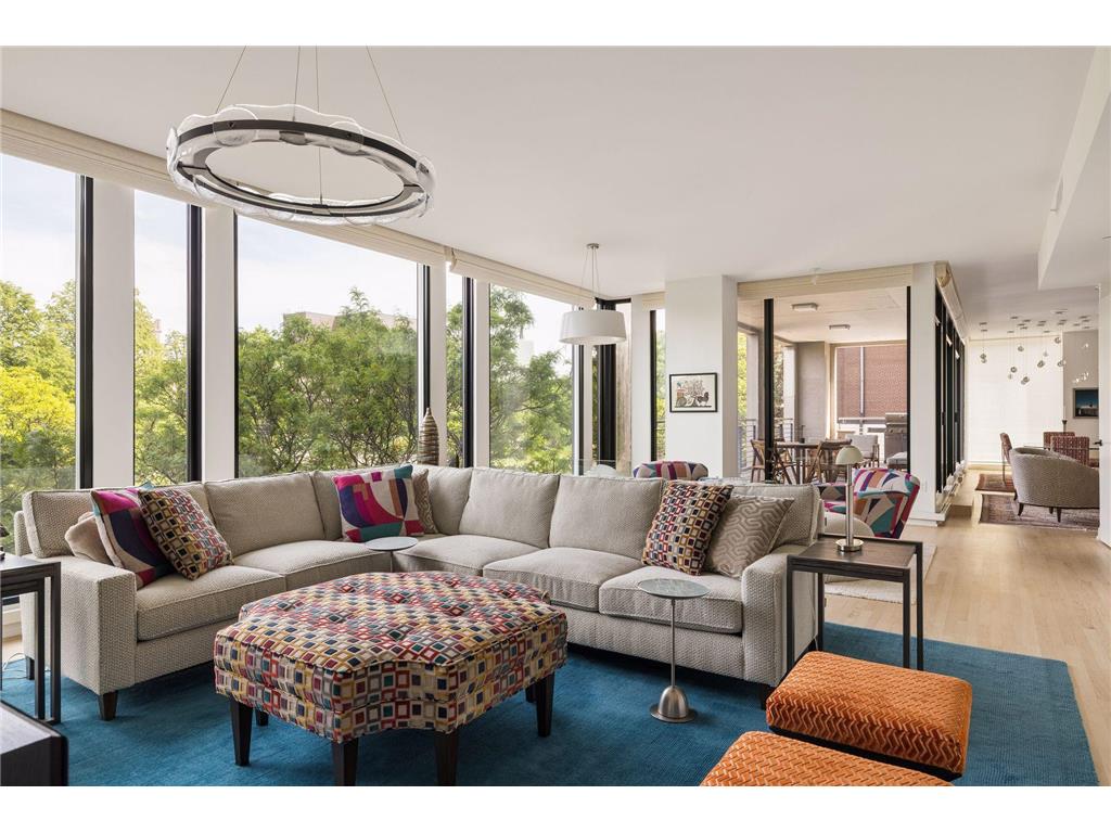 301 Kenwood Parkway #302 Minneapolis MN 55403 7076307 image16