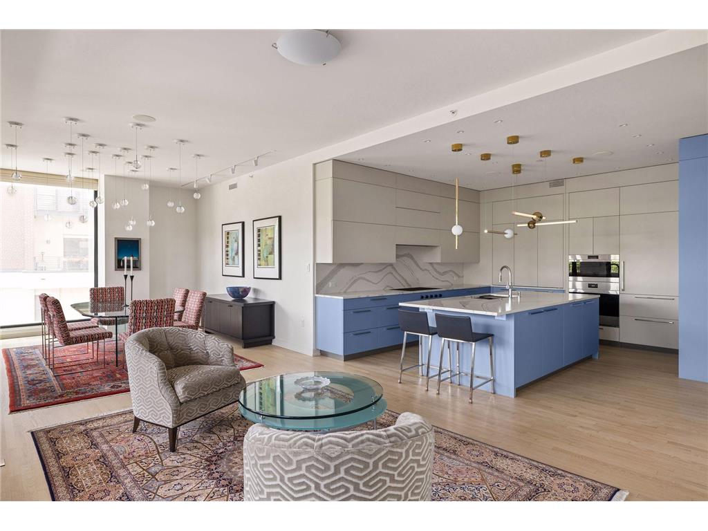 301 Kenwood Parkway #302 Minneapolis MN 55403 7076307 image20