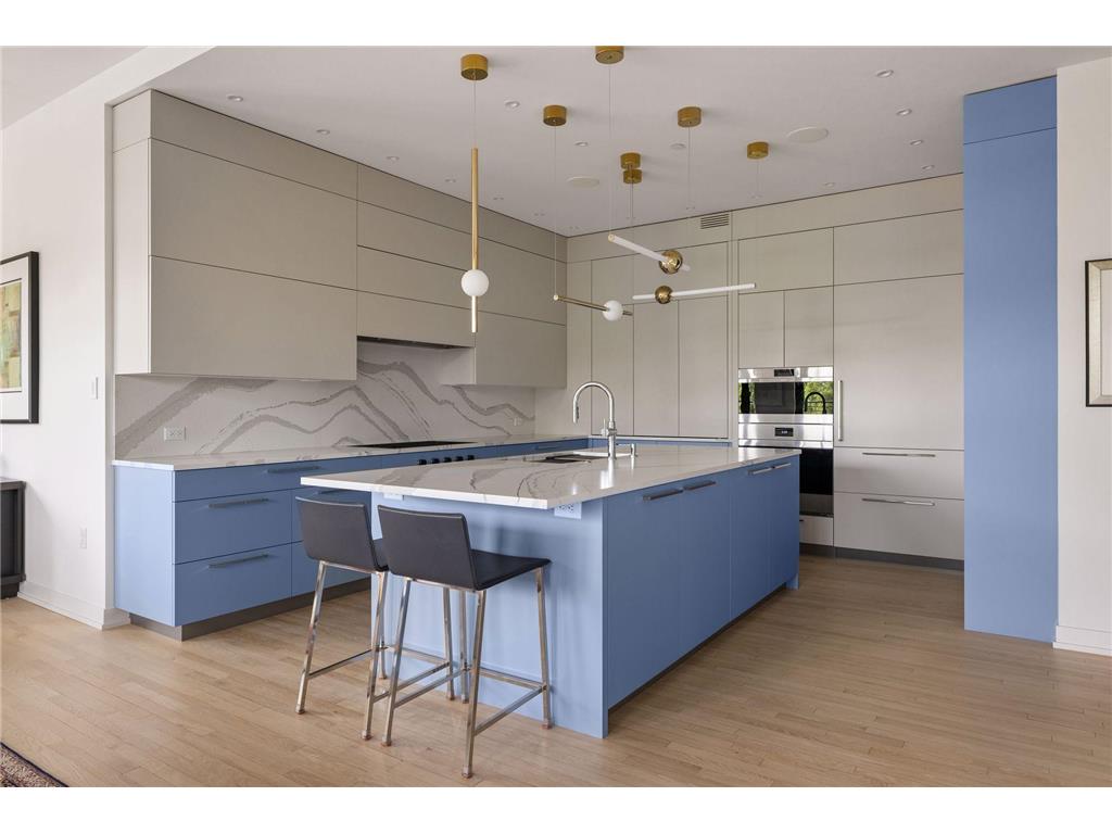 301 Kenwood Parkway #302 Minneapolis MN 55403 7076307 image21