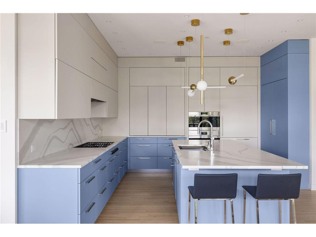 301 Kenwood Parkway #302 Minneapolis MN 55403 7076307 image22