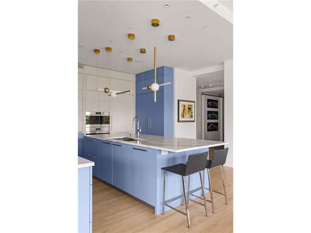 301 Kenwood Parkway #302 Minneapolis MN 55403 7076307 image23