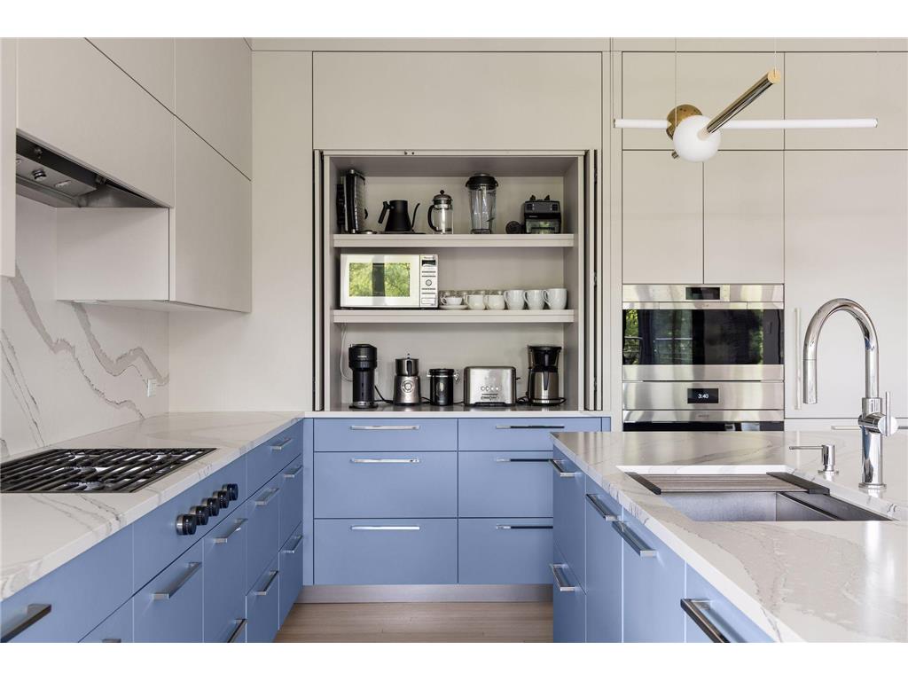 301 Kenwood Parkway #302 Minneapolis MN 55403 7076307 image24