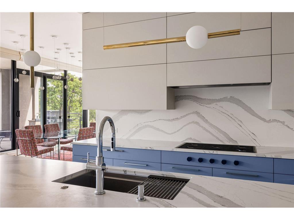 301 Kenwood Parkway #302 Minneapolis MN 55403 7076307 image28