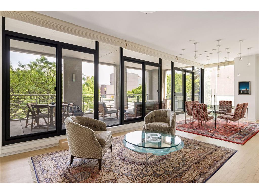 301 Kenwood Parkway #302 Minneapolis MN 55403 7076307 image30