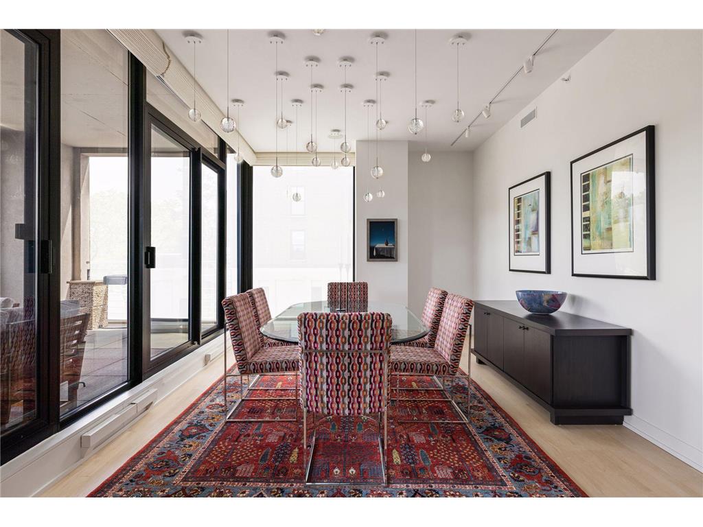 301 Kenwood Parkway #302 Minneapolis MN 55403 7076307 image31
