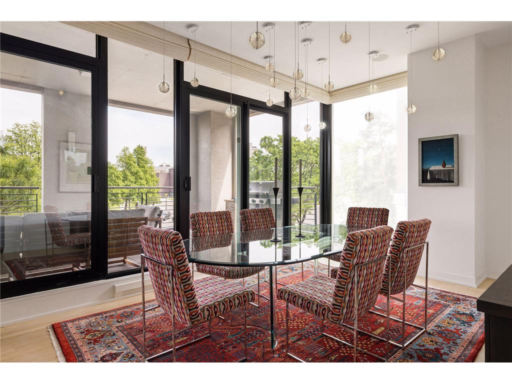 301 Kenwood Parkway #302 Minneapolis MN 55403 7076307 image32