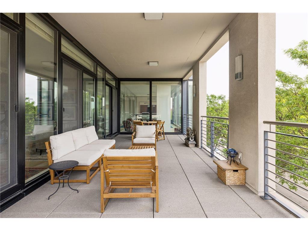 301 Kenwood Parkway #302 Minneapolis MN 55403 7076307 image33
