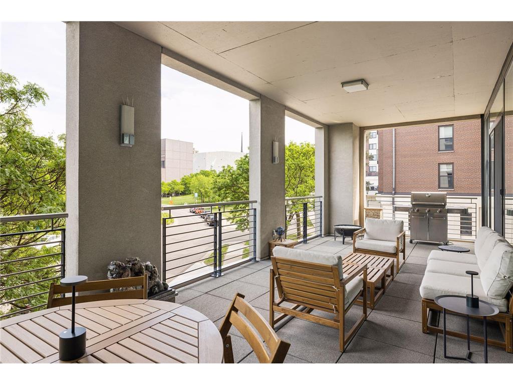 301 Kenwood Parkway #302 Minneapolis MN 55403 7076307 image34