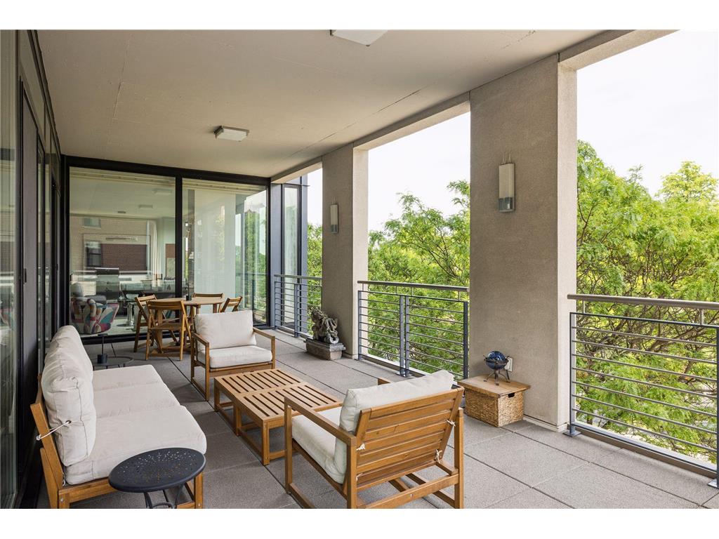 301 Kenwood Parkway #302 Minneapolis MN 55403 7076307 image35