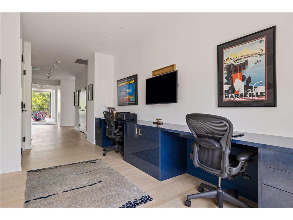301 Kenwood Parkway #302 Minneapolis MN 55403 7076307 image39