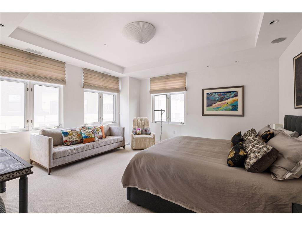 301 Kenwood Parkway #302 Minneapolis MN 55403 7076307 image43