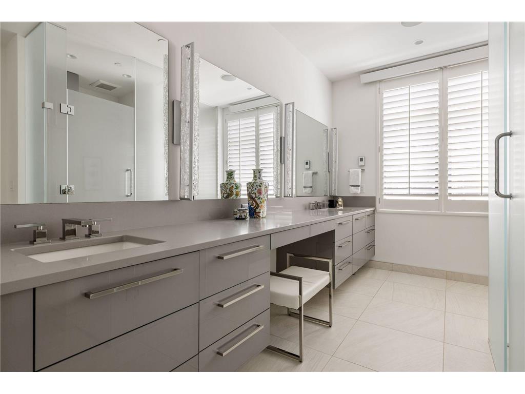 301 Kenwood Parkway #302 Minneapolis MN 55403 7076307 image44