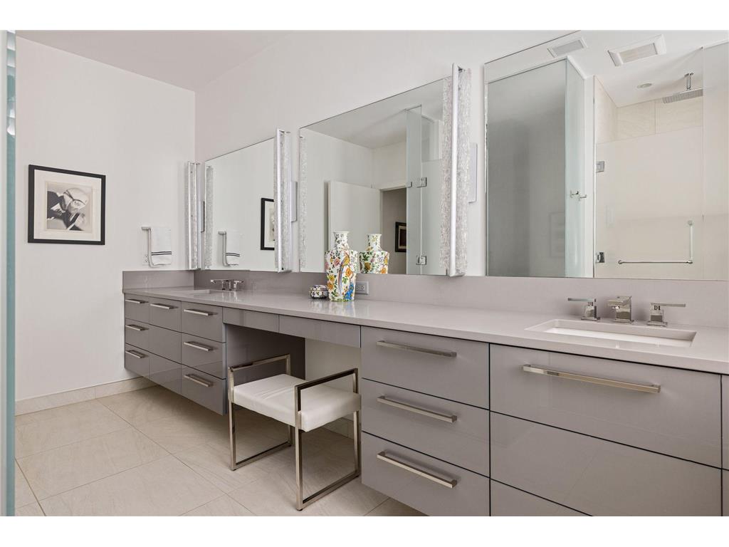 301 Kenwood Parkway #302 Minneapolis MN 55403 7076307 image45