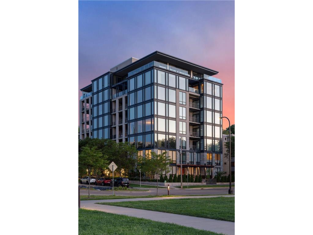 301 Kenwood Parkway #302 Minneapolis MN 55403 7076307 image56