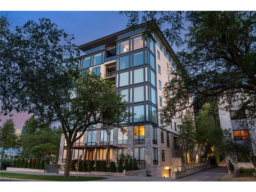 301 Kenwood Parkway #302 Minneapolis MN 55403 7076307 image57