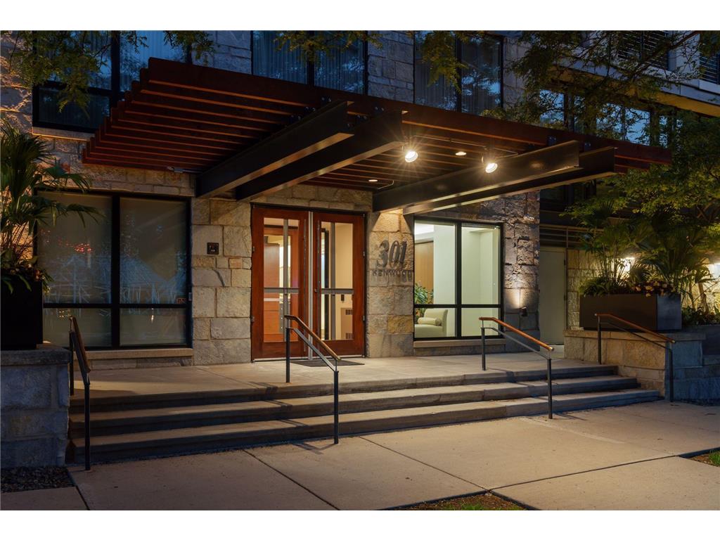 301 Kenwood Parkway #302 Minneapolis MN 55403 7076307 image59