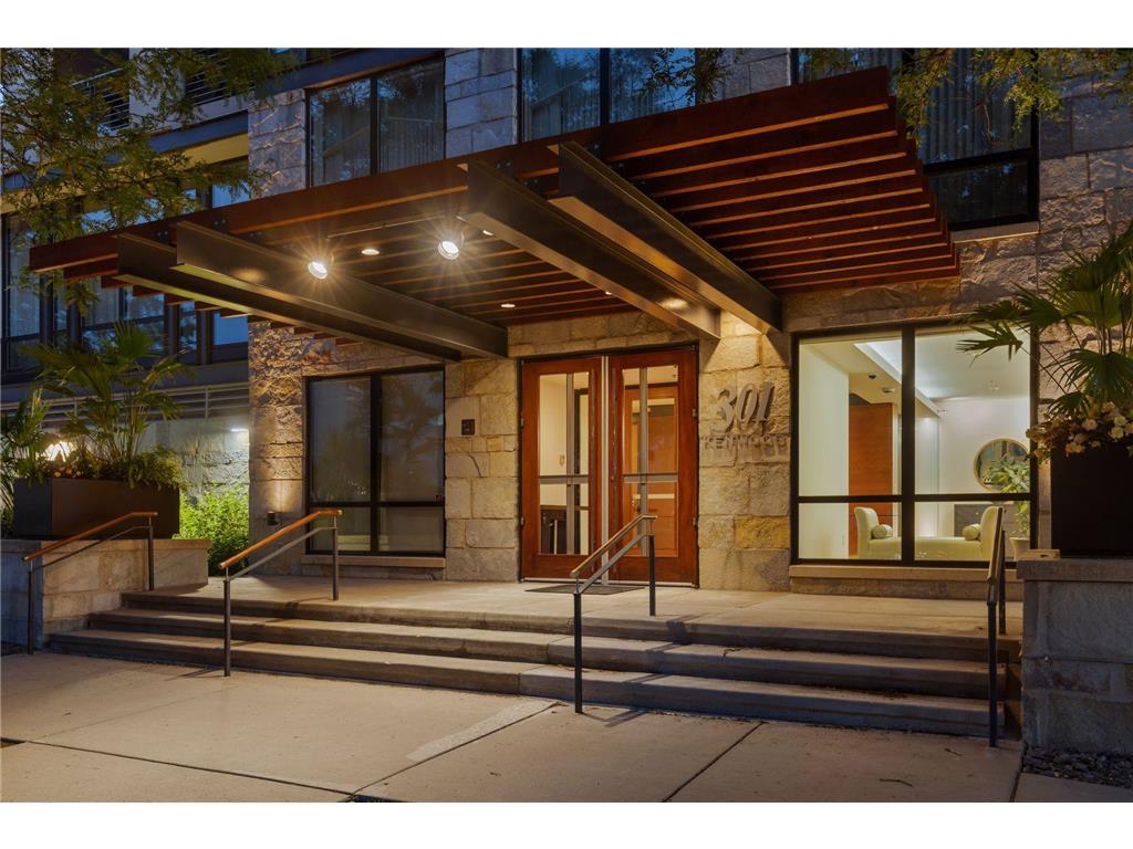 301 Kenwood Parkway #302 Minneapolis MN 55403 7076307 image64