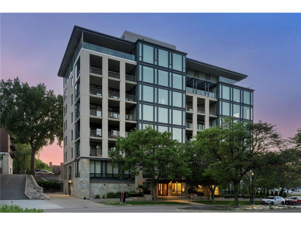 301 Kenwood Parkway #302 Minneapolis MN 55403 7076307 image65