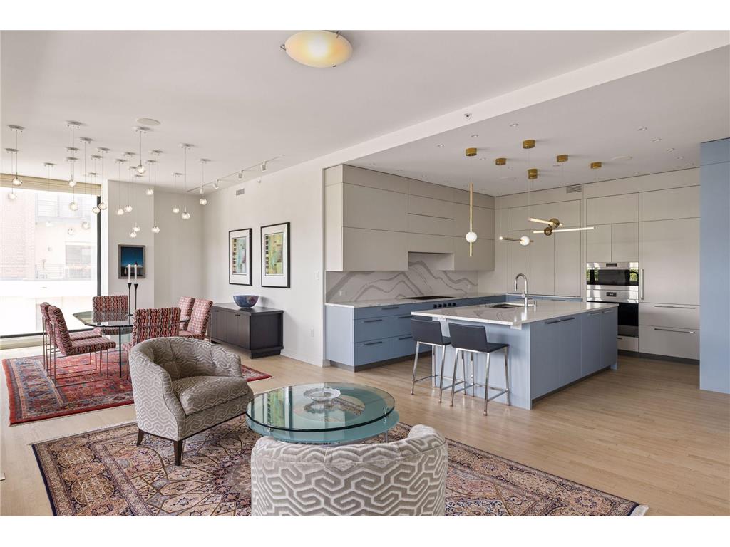 301 Kenwood Parkway #302 Minneapolis MN 55403 7076307 image8