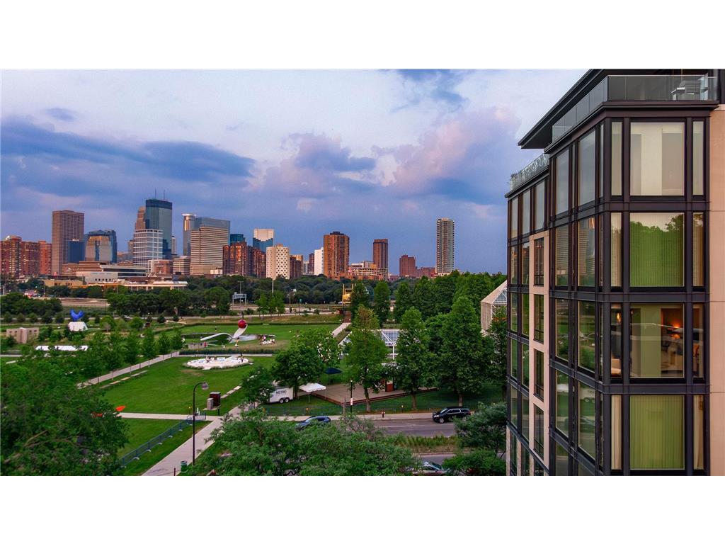 301 Kenwood Parkway 501, Minneapolis, MN 55403 MLS 6393498 Edina